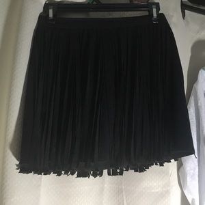 BB Dakota Skirts - BB Dakota Skirt BB Dakota Skirts - BB Dakota Skirt